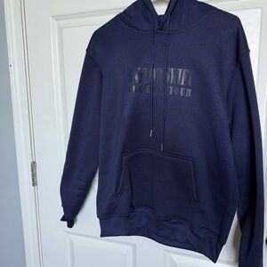 Taylor Swift Era’s Tour Hoodie